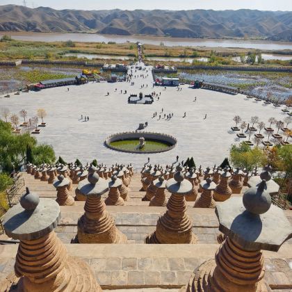 宁夏银川+中卫5日4晚私家团 宁夏银川+中卫5日4晚私家团