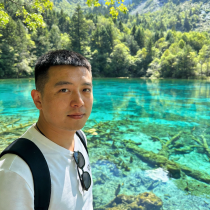 成都+九寨沟+黄龙风景名胜区+都江堰+峨眉山+乐山+三星堆博物馆7日6晚跟团游 成都+九寨沟+黄龙风景名胜区+都江堰+峨眉山+乐山+三星堆博物馆7日6晚跟团游