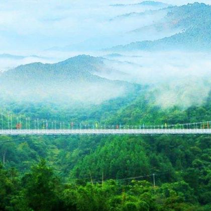 云浮新兴天露山旅游度假区+龙山温泉+翔顺金水台温泉小镇+新兴禅域小镇旅游度假区+象窝山生态园3日2晚私家团 云浮新兴天露山旅游度假区+龙山温泉+翔顺金水台温泉小镇+新兴禅域小镇旅游度假区+象窝山生态园3日2晚私家团
