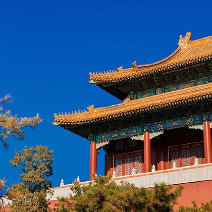 南京+无锡+苏州+杭州+上海+福建厦门+鼓浪屿10日9晚跟团游 南京+无锡+苏州+杭州+上海+福建厦门+鼓浪屿10日9晚跟团游