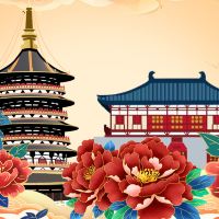 河南洛阳4日3晚私家团 河南洛阳4日3晚私家团