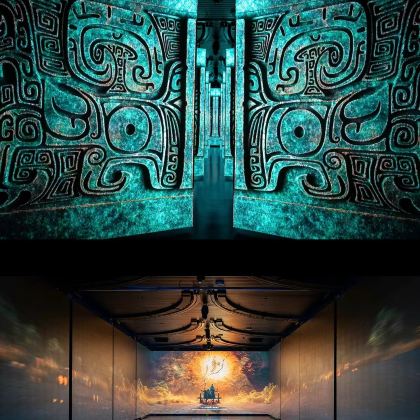 河南洛阳+老君山景区+郑州+安阳殷墟博物馆+红旗渠8日7晚私家团 河南洛阳+老君山景区+郑州+安阳殷墟博物馆+红旗渠8日7晚私家团