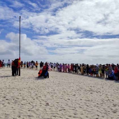 海南三亚+三沙+西沙群岛6日5晚私家团 海南三亚+三沙+西沙群岛6日5晚私家团