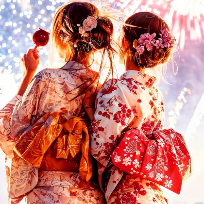 日本大阪+京都+奈良+东京+富士山7日6晚跟团游 日本大阪+京都+奈良+东京+富士山7日6晚跟团游