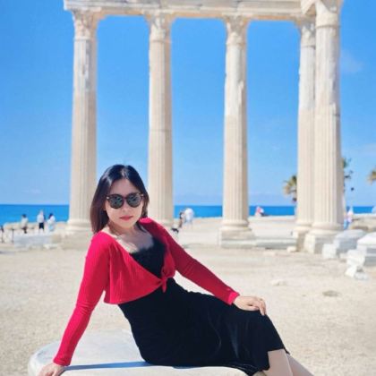 土耳其费特希耶+安塔利亚+卡帕多奇亚+棉花堡11日跟团游 土耳其费特希耶+安塔利亚+卡帕多奇亚+棉花堡11日跟团游