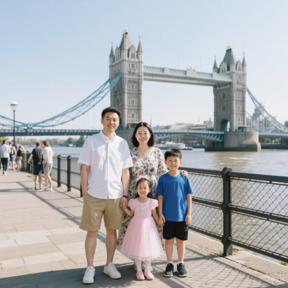 英国+伦敦+剑桥+爱丁堡+温德米尔+曼彻斯特+牛津11日私家团 英国+伦敦+剑桥+爱丁堡+温德米尔+曼彻斯特+牛津11日私家团