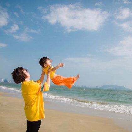 大连+旅顺口区+金石滩度假区+老虎滩海洋公园4日3晚私家团 大连+旅顺口区+金石滩度假区+老虎滩海洋公园4日3晚私家团