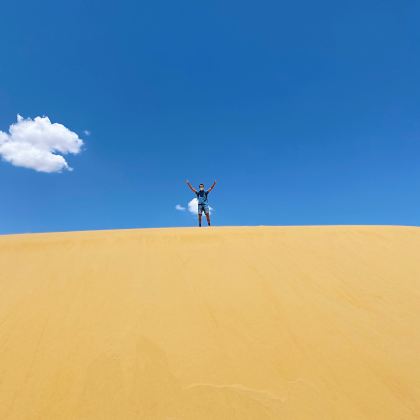 内蒙古呼伦贝尔+额尔古纳+满洲里+呼和浩特+响沙湾6日5晚跟团游 内蒙古呼伦贝尔+额尔古纳+满洲里+呼和浩特+响沙湾6日5晚跟团游