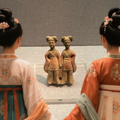 洛阳+龙门石窟+白马寺+洛邑古城+洛阳博物馆2日1晚自由行 洛阳+龙门石窟+白马寺+洛邑古城+洛阳博物馆2日1晚自由行