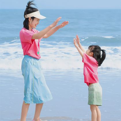 大连3日2晚跟团游 大连3日2晚跟团游