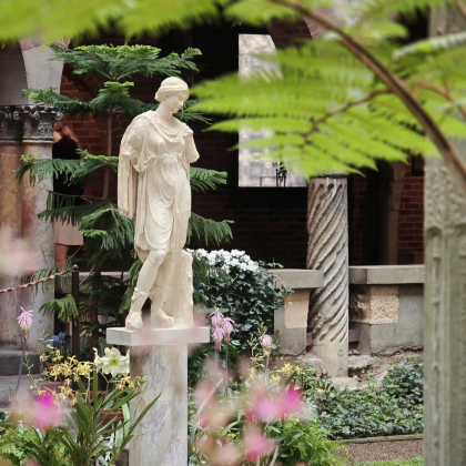 美国波士顿2日1晚私家团 美国波士顿2日1晚私家团