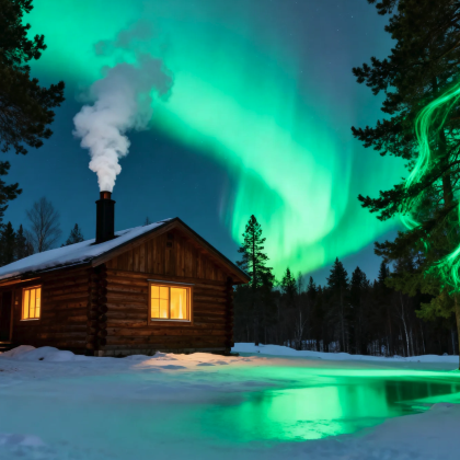 俄罗斯莫斯科+圣彼得堡+摩尔曼斯克9日跟团游 俄罗斯莫斯科+圣彼得堡+摩尔曼斯克9日跟团游