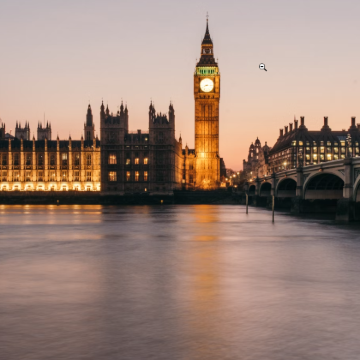 法国+英国8日7晚私家团 法国+英国8日7晚私家团