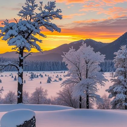 长白山+镜泊湖+哈尔滨6日5晚私家团 长白山+镜泊湖+哈尔滨6日5晚私家团