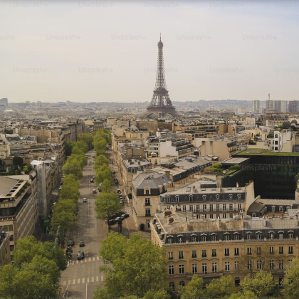 威尼斯+巴黎+巴黎迪士尼乐园+凡尔赛宫7日6晚私家团 威尼斯+巴黎+巴黎迪士尼乐园+凡尔赛宫7日6晚私家团