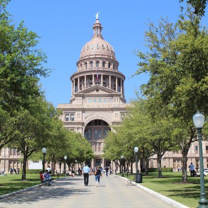 美国纽约+费城+华盛顿+尼亚加拉瀑布6日5晚跟团游 美国纽约+费城+华盛顿+尼亚加拉瀑布6日5晚跟团游