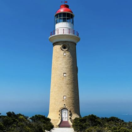 澳大利亚南澳大利亚阿德莱德+穆理河自然公园+汉多夫德国村+弗勒里厄半岛4日3晚跟团游 澳大利亚南澳大利亚阿德莱德+穆理河自然公园+汉多夫德国村+弗勒里厄半岛4日3晚跟团游