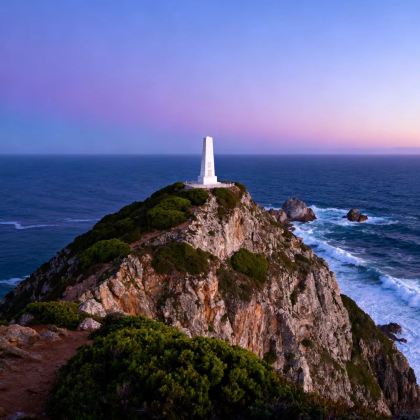 西班牙+葡萄牙13日跟团游 西班牙+葡萄牙13日跟团游