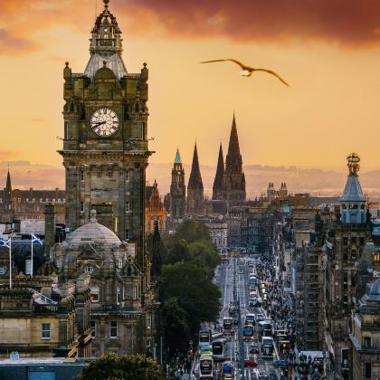 英国伦敦+牛津+科茨沃尔德+查茨沃斯庄园+温德米尔湖+爱丁堡+约克9日8晚拼小团 英国伦敦+牛津+科茨沃尔德+查茨沃斯庄园+温德米尔湖+爱丁堡+约克9日8晚拼小团