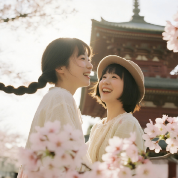 日本大阪+京都+奈良+神户7日6晚私家团 日本大阪+京都+奈良+神户7日6晚私家团