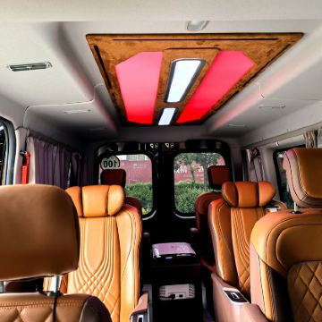 新疆乌鲁木齐+北疆+喀纳斯景区+伊犁+赛里木湖9日8晚跟团游 新疆乌鲁木齐+北疆+喀纳斯景区+伊犁+赛里木湖9日8晚跟团游