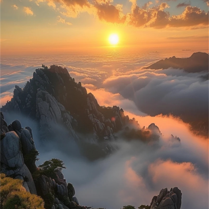 泰山风景区+泰山秀城+岱庙+曲阜三孔景区3日2晚私家团 泰山风景区+泰山秀城+岱庙+曲阜三孔景区3日2晚私家团