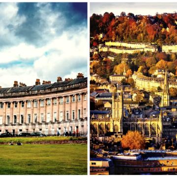 英国8日7晚私家团 英国8日7晚私家团