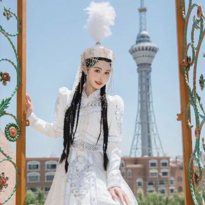 新疆乌鲁木齐+喀什地区10日9晚自由行 新疆乌鲁木齐+喀什地区10日9晚自由行