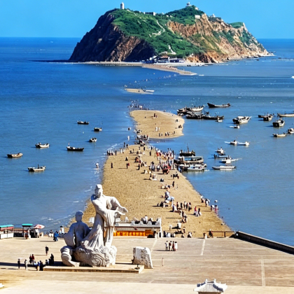锦州4日3晚私家团 锦州4日3晚私家团