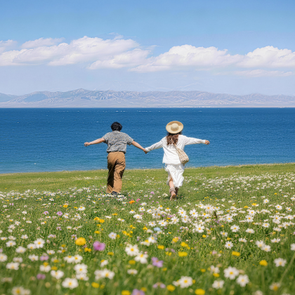 敦煌+莫高窟+张掖+嘉峪关6日5晚拼小团 敦煌+莫高窟+张掖+嘉峪关6日5晚拼小团