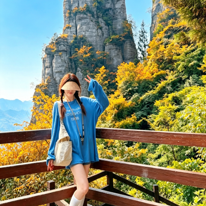 恩施市+恩施大峡谷6日5晚私家团 恩施市+恩施大峡谷6日5晚私家团