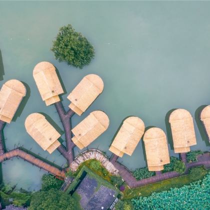 上海海洋水族馆+东方明珠+苏州拙政园+南京6日5晚私家团 上海海洋水族馆+东方明珠+苏州拙政园+南京6日5晚私家团