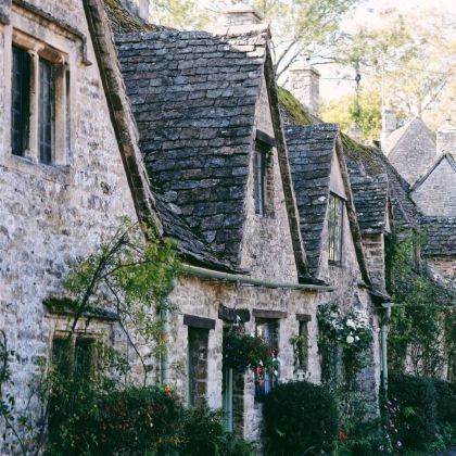 英国伦敦+苏格兰+剑桥+约克+斯温登+拜伯里+巴斯9日8晚跟团游 英国伦敦+苏格兰+剑桥+约克+斯温登+拜伯里+巴斯9日8晚跟团游