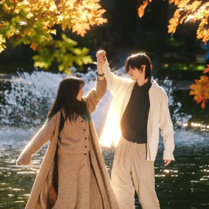 昆明+腾冲+芒市+瑞丽+西双版纳12日11晚私家团 昆明+腾冲+芒市+瑞丽+西双版纳12日11晚私家团