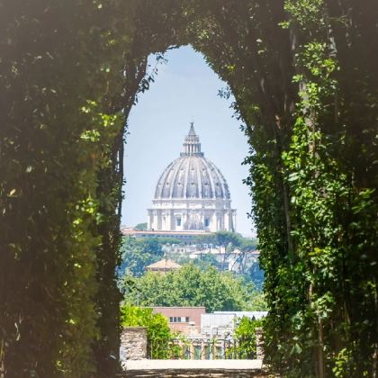 意大利11日9晚私家团 意大利11日9晚私家团
