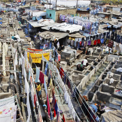 印度德里新德里+孟买+国家博物馆+印度门+印度总统府+德里红堡+贾玛清真寺+泰姬陵+琥珀堡+风之宫+孟买印度门+象岛石窟+达拉维+孟买千人洗衣场8日7晚私家团 印度德里新德里+孟买+国家博物馆+印度门+印度总统府+德里红堡+贾玛清真寺+泰姬陵+琥珀堡+风之宫+孟买印度门+象岛石窟+达拉维+孟买千人洗衣场8日7晚私家团