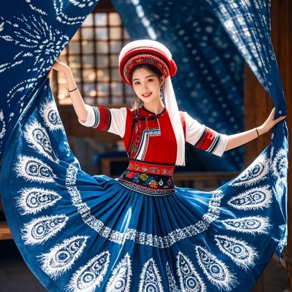 云南昆明+丽江+大理市+玉龙雪山4日3晚跟团游 云南昆明+丽江+大理市+玉龙雪山4日3晚跟团游
