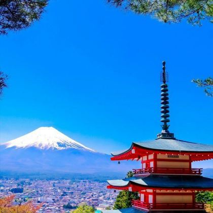 日本大阪+奈良+京都+日本环球影城+清水寺6日5晚私家团 日本大阪+奈良+京都+日本环球影城+清水寺6日5晚私家团