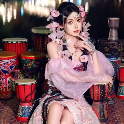 昆明+大理白族自治州+丽江+香格里拉+泸沽湖+西双版纳12日11晚跟团游 昆明+大理白族自治州+丽江+香格里拉+泸沽湖+西双版纳12日11晚跟团游