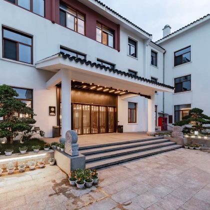 浙江普陀山2日1晚跟团游 浙江普陀山2日1晚跟团游