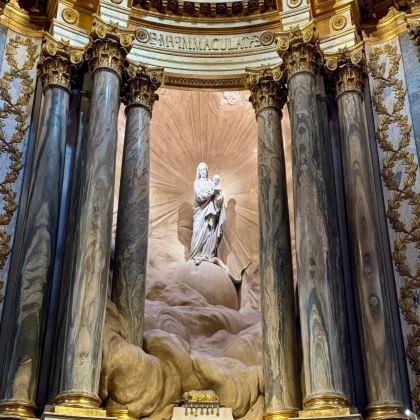 法国10日9晚私家团 法国10日9晚私家团