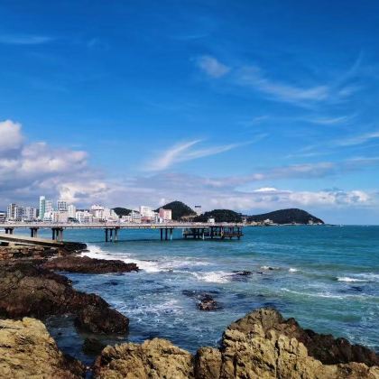 韩国全州市庆基殿7日6晚私家团 韩国全州市庆基殿7日6晚私家团