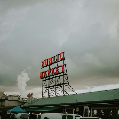 纽约+波士顿4日3晚私家团 纽约+波士顿4日3晚私家团