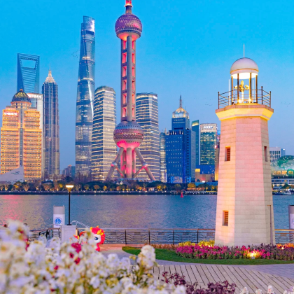 科学探索·上海4日冬令营航空航天航海科技主题研学【大国重器上海科技营】寻访上海交大,亲临江南万吨船坞,问鼎航空航天科普基地,深度体验航天育种,解锁宇宙奥秘 科学探索·上海4日冬令营航空航天航海科技主题研学【大国重器上海科技营】寻访上海交大,亲临江南万吨船坞,问鼎航空航天科普基地,深度体验航天育种,解锁宇宙奥秘