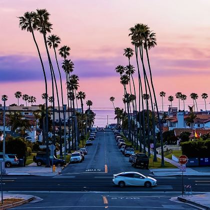 美国洛杉矶+拉斯维加斯+佩吉+盐湖城+爱达荷福尔斯+西黄石12日11晚私家团 美国洛杉矶+拉斯维加斯+佩吉+盐湖城+爱达荷福尔斯+西黄石12日11晚私家团