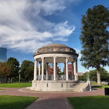 美国10日8晚私家团 美国10日8晚私家团