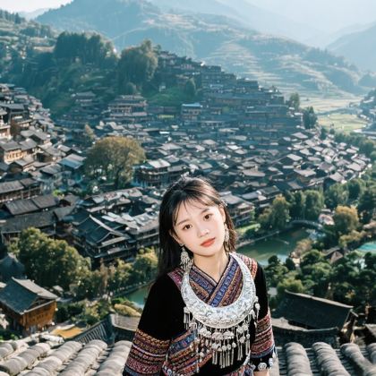 贵州贵阳+织金洞+遵义会议会址4日3晚跟团游 贵州贵阳+织金洞+遵义会议会址4日3晚跟团游