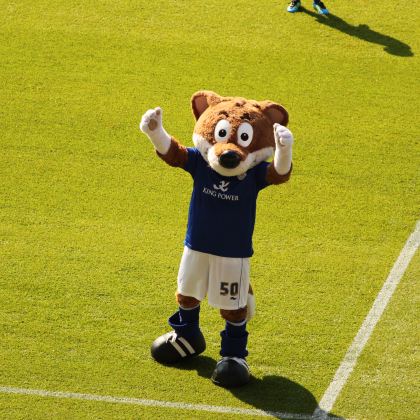 英国伦敦+莱斯特+曼彻斯特+利物浦+伯明翰7日6晚拼小团 英国伦敦+莱斯特+曼彻斯特+利物浦+伯明翰7日6晚拼小团