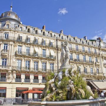 法国巴黎+普罗旺斯-阿尔卑斯-蓝色海岸大区+里昂+卢瓦尔河谷城堡区10日9晚私家团 法国巴黎+普罗旺斯-阿尔卑斯-蓝色海岸大区+里昂+卢瓦尔河谷城堡区10日9晚私家团