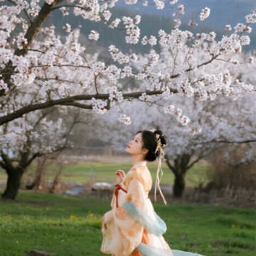 新疆乌鲁木齐+伊犁+赛里木湖+那拉提旅游风景区+吐鲁番8日7晚跟团游 新疆乌鲁木齐+伊犁+赛里木湖+那拉提旅游风景区+吐鲁番8日7晚跟团游